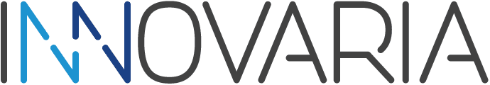 Innovaria
