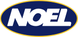 Gas Noel — cliente Save Fleet