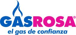 Gas Rosa — cliente Save Fleet