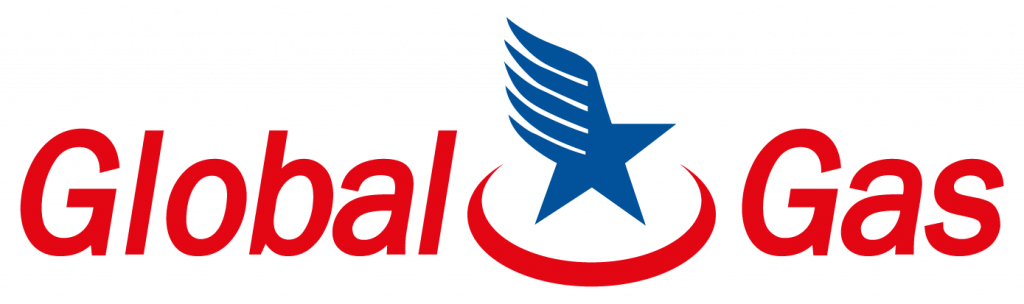 Global Gas — cliente Save Fleet
