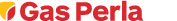 Gas Perla
