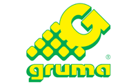 Gruma