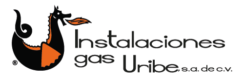 Instalaciones Gas Uribe