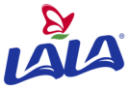 Lala