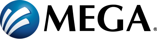 Mega